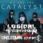 ATP Club, Carpi, Italy