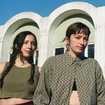 Paper Wings Album Release