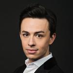 Talestri, regina delle Amazzoni (Oronte) / Händel Festspiele Halle