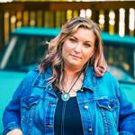 Ash Taylor Live at Dunlap’s 