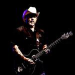 Winthrop Rhythm & Blues Festival 2026