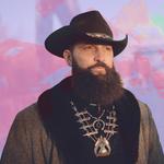 J.B. Barton & Co. with Coyote Hill Band