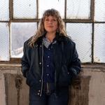 Beneath the Arch Concert Series