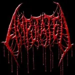Amputated