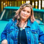 Buttonwood Tree Performing Art Center presents Ash Taylor