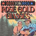 Rose Gold Glasses at the Sterling Summer Concert Series!
