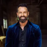 Adam Crabb