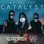 New Cross Inn, London