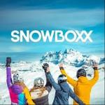 Snowboxx 2026