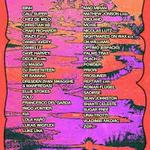 Love International 2026