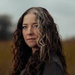 Ashley McBryde