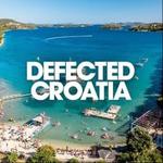 Defected Croatia 2026