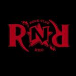 Korn Alive @ ROCK'N'ROLL CLUB RHO