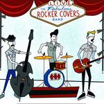 The Rocker Covers