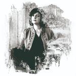 Chant'appart Julie Lagarrigue