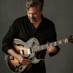 Tim Fitzgerald