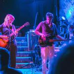 Drea & the Wildflowers