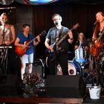 QUEERMAD (Unofficial SXSW)