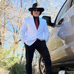 **PRIVATE EVENT - Bryan Bielanski Live @ Brookdale Canton