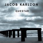 Jacob Karlzon • Questar