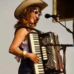 Texas Talks Speaker Series - Courthouse-on-the-Square