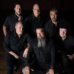 403 EATS Classic Rock Concert Series