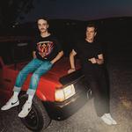 Dorado Deluxe at Mikey's Gyros