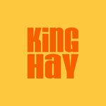 King Hay