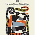 Texas Music Revolution 2026