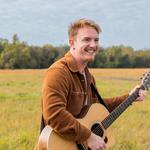 (OneManBand) Ridgewood Bay Resort 7pm-10pm