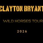 FOUNDRY ROW CONCERT SERIES