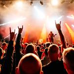 The Swale Assembley, Sittingbourne ME10 4PB