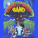 The Port Townsend Elks