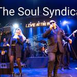 Gun Lake Live presents The Soul Syndicate
