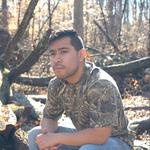 Sam Godfrey Band Live at Hop Dog