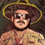 Aunt Annie's Listening Room