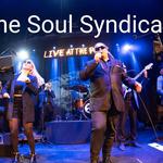 Rockford "After the Blues" presents The Soul Syndicate