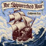 The Shipwrecked Tour - San Francisco
