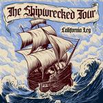 The Shipwrecked Tour - Morro Bay
