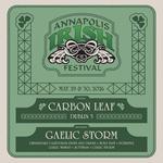 Annapolis Irish Festival 2026