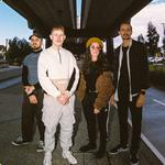 ÖREBRO, Sweden // Kvarteret & Co (Alexander Flood)