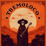 Tremoloco Live @ Spoetzl Brewery & Distillery