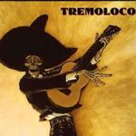 Tremoloco  Cinco de Mayo Celebration