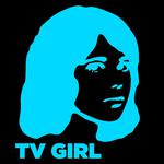 TV Girl