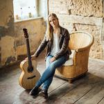 Julie Malia (aka Jule Malischke)