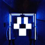 THEIR DOGS WERE ASTRONAUTS