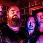 Awake Again, Beyond Awareness, Last Call Disaster