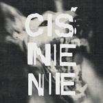 Ciśnienie