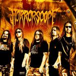 Horrorscope 
