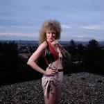 Ich komm jetzt deine Liebe abkassieren